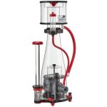232034-bubblemagus-elite5-proteinskimmer-an.jpg