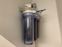 IMG_6753.jpeg