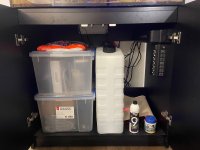 IMG_6750.jpeg