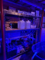 IMG_8560.jpeg