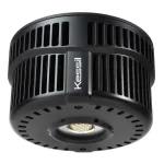 a500x-bottom-angle-1-1200x1200.webp