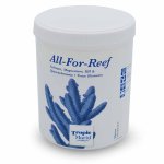 All-For-Reef-Powder-Small-1000x1000__15595.jpg