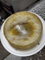 IMG_5787.jpeg