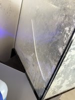 IMG_5014.jpeg
