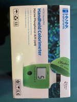 IMG_7076.jpeg