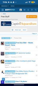 Screenshot_20260428-230630.png