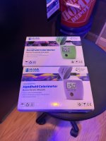 IMG_6014.jpeg