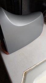 PXL_20260423_043325177.MP.jpg