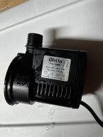 IMG_9620.JPG