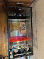 IMG_4745.jpeg