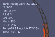 Screenshot_20260507-124200.png