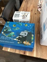 IMG_1708.jpeg