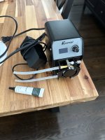 IMG_1704.jpeg