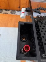 IMG_2446.jpeg