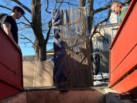 IMG_9140.jpeg