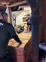 IMG_9146.jpeg