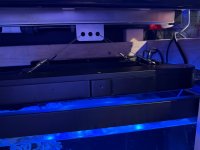 IMG_0868.jpeg