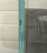 IMG_1605.jpeg