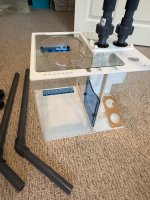 IMG_2198.jpeg