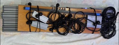 IMG_0022.jpeg