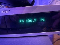 IMG_9457.jpeg