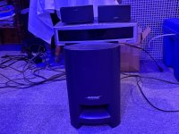 IMG_9455.jpeg