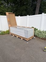 IMG_1474.jpeg