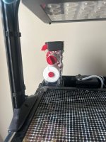 IMG_2161.jpeg