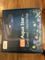 IMG_4890.jpeg
