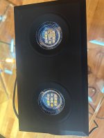 IMG_4891.jpeg