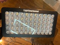 IMG_4883.jpeg