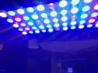 IMG_4886.jpeg