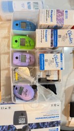 IMG_6803.jpeg