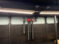 IMG_1492.jpeg