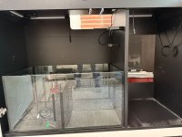 IMG_0430.jpeg