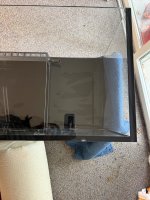 IMG_0432.jpeg
