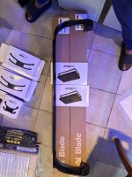 IMG_0445.jpeg
