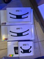 IMG_0444.jpeg
