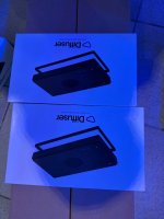 IMG_0443.jpeg