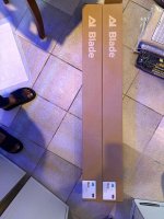IMG_0441.jpeg