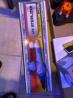 IMG_0449.jpeg