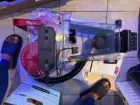 IMG_0447.jpeg