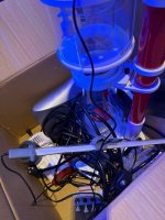 IMG_0461.jpeg