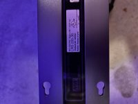 IMG_4884.jpeg
