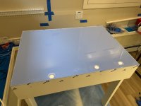 IMG_1519.jpeg