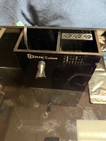 IMG_7440.jpeg