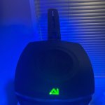 IMG_5103.jpeg
