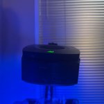 IMG_5102.jpeg