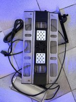 IMG_0522.jpeg