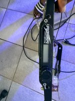 IMG_0524.jpeg
